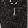 Беспроводная колонка Eltronic 30-04 Simply (черный)