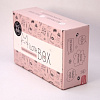 Подарочный набор Milota Box Summer Box MB111