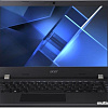 Ноутбук Acer TravelMate P2 TMP214-52-36HS NX.VMKER.007