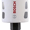 Коронка Bosch 2.608.594.219