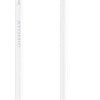 Лыжные палки Atomic Ski Wms Amt Carbon SQS 2024-25 AJ5005708115 (белый/светло-серый)