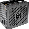 Блок питания Thermaltake Smart BX1 750W SPD-750AH2NKB-2