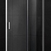 Душевая дверь Gemy Victoria S30191D
