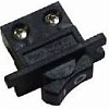 Выключатель Makita 651527-9