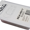 Aura RCA-P617