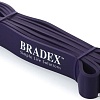 Эспандер Bradex SF 0195