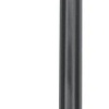 Кронштейн для монитора Holder MDS-M101-B (черный)