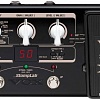Гитарный процессор эффектов Vox Stomplab 2G