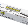 Картридж Panasonic KX-FATY508A7