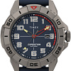 Наручные часы Timex Expedition North Ridge TW2V40800