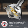 Погружной блендер Moulinex Infiny Force V2 DD94L810