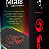 Коврик для мыши Marvo MG08