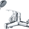 Смеситель Decoroom DR71035