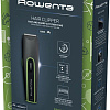 Машинка для стрижки волос Rowenta Sport Nomad TN1409F0