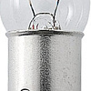 Галогенная лампа Bosch R5W Pure Light 2шт