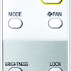 Очиститель воздуха Daikin MC55W
