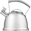Чайник со свистком Walmer Belfast W11000222