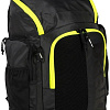 Спортивный рюкзак ARENA Spiky III Backpack 45 005569 101
