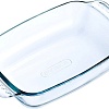 Форма для выпечки Pyrex Classic 228B000
