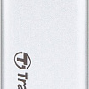 Внешний накопитель Transcend ESD260C 1TB TS1TESD260C