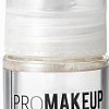 Рассыпчатая пудра PROMAKEUP Star Veil Сияющая (4.5 г)