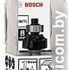 Фреза Bosch 2.608.628.344