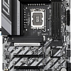 Материнская плата Gigabyte Z890 UD WiFi6E