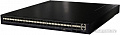Коммутатор Edge-Core AS5812-54X-EC