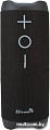 Беспроводная колонка Eltronic 30-04 Simply (черный)