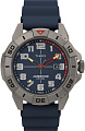 Наручные часы Timex Expedition North Ridge TW2V40800