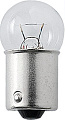 Галогенная лампа Bosch R5W Pure Light 2шт