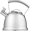 Чайник со свистком Walmer Belfast W11000222