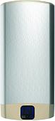 Водонагреватель Ariston ABS VLS EVO QH 50 D [3700448]