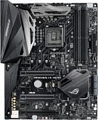 Материнская плата ASUS ROG Maximus IX Hero