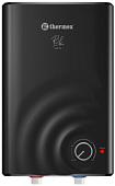 Накопительный электрический водонагреватель Thermex Rif 7 O