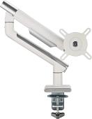 Кронштейн Ultramounts UM713W (белый)