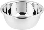 Миска для смешивания Perfecto Linea Chef 24-000280
