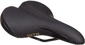 Седло WTB Comfort Sport W165-3896