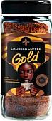 Кофе Lalibela Coffee Gold 95 г