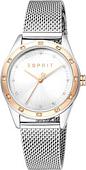 Наручные часы Esprit ES1L349M0115