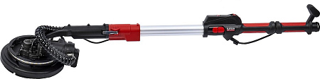 Шлифмашина для стен и потолков ELITECH DWS 1923ELV E2213.056.01