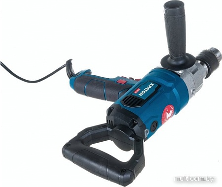 Дрель-миксер Кратон DM-1100/16