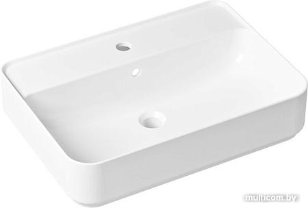 Умывальник Lavinia Boho Bathroom Sink Slim 33311008