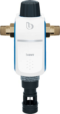Магистральный фильтр BWT R1 RSF 1