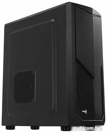 Компьютер Z-Tech 3-32G-8-120-1000-320-N-22001w