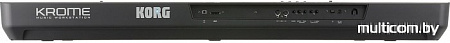 Синтезатор KORG Krome 61