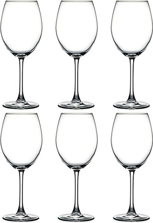 Набор бокалов для вина Pasabahce Enoteca 44728-144231