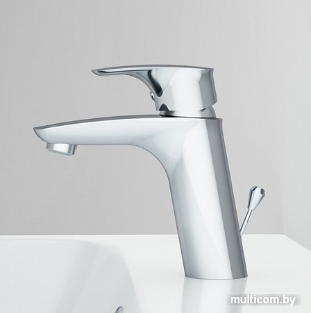 Смеситель AM.PM Spirit V2.1 F71A82100