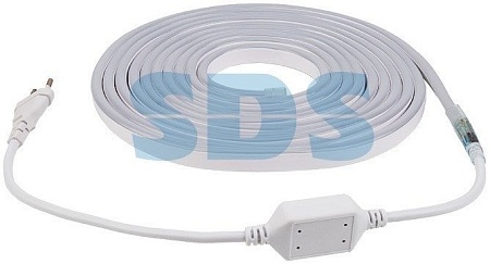 Гибкий неон Neon-night LED SMD 8x16 мм 131-005