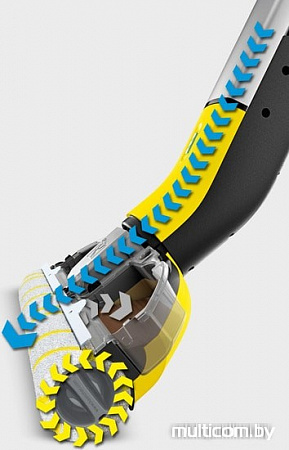 Пылесос Karcher Karcher FC 3 Cordless